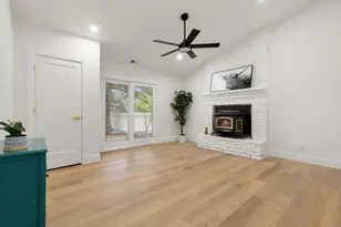 6942 Pera Dr, Rancho Murieta, CA 95683 - Photo 27