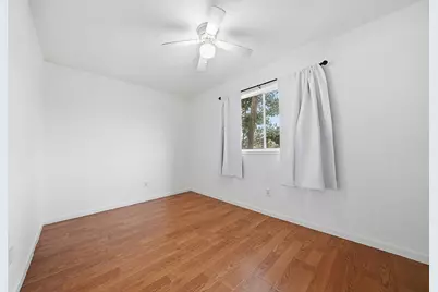 104 Wildflower Drive, Galt, CA 95632 - Photo 19