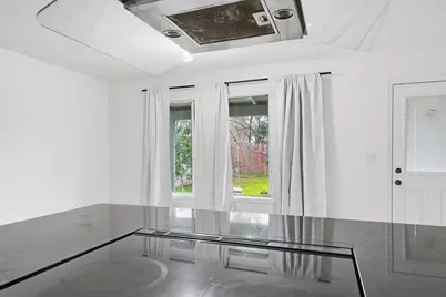 104 Wildflower Drive, Galt, CA 95632 - Photo 15