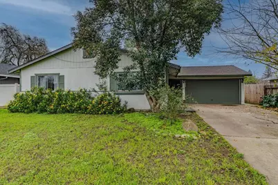 104 Wildflower Drive, Galt, CA 95632 - Photo 31