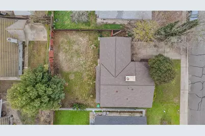 104 Wildflower Drive, Galt, CA 95632 - Photo 35