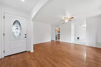 104 Wildflower Drive, Galt, CA 95632 - Photo 3