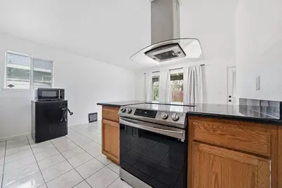 104 Wildflower Drive, Galt, CA 95632 - Photo 13