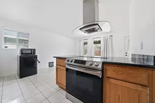 104 Wildflower Dr, Galt, CA 95632 - Photo 13