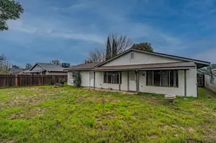 104 Wildflower Dr, Galt, CA 95632 - Photo 29