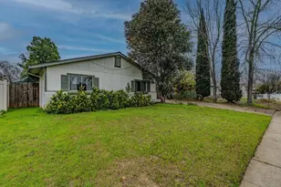 104 Wildflower Dr, Galt, CA 95632 - Photo 1