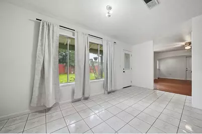 104 Wildflower Drive, Galt, CA 95632 - Photo 9