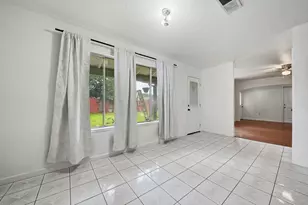 104 Wildflower Dr, Galt, CA 95632 - Photo 9