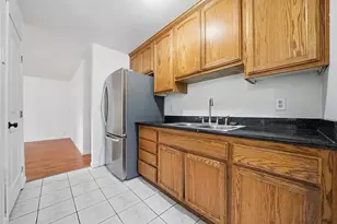 104 Wildflower Dr, Galt, CA 95632 - Photo 11