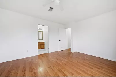 104 Wildflower Drive, Galt, CA 95632 - Photo 23