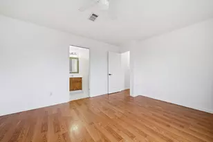 104 Wildflower Dr, Galt, CA 95632 - Photo 23