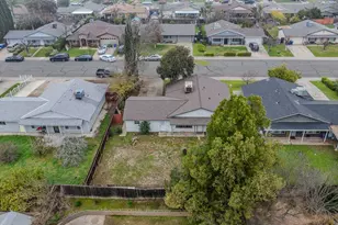 104 Wildflower Dr, Galt, CA 95632 - Photo 37