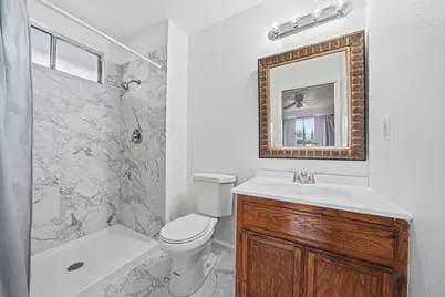 104 Wildflower Drive, Galt, CA 95632 - Photo 25