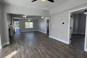 1506 Spokane St, Modesto, CA 95358 - Photo 7