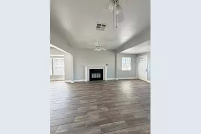 1506 Spokane Street, Modesto, CA 95358 - Photo 3