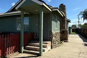 1506 Spokane St, Modesto, CA 95358 - Photo 1