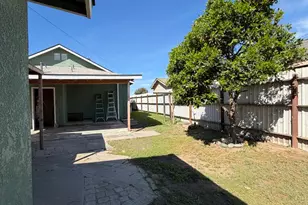 1506 Spokane St, Modesto, CA 95358 - Photo 17