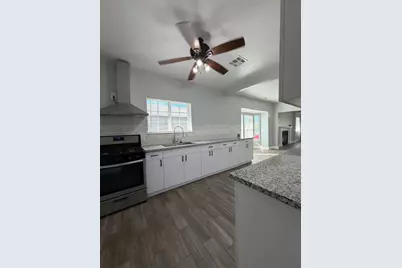 1506 Spokane Street, Modesto, CA 95358 - Photo 9