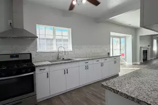 1506 Spokane St, Modesto, CA 95358 - Photo 9