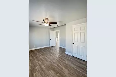 1506 Spokane Street, Modesto, CA 95358 - Photo 11