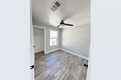 1506 Spokane Street, Modesto, CA 95358 - Photo 15