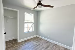 1506 Spokane St, Modesto, CA 95358 - Photo 15