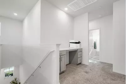 6948 Mauna Loa, Stockton, CA 95219 - Photo 13