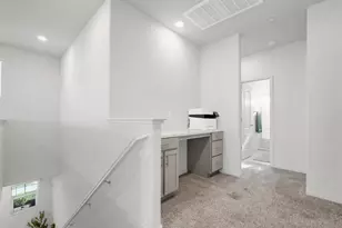 6948 Mauna Loa, Stockton, CA 95219 - Photo 13