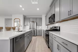 6948 Mauna Loa, Stockton, CA 95219 - Photo 3