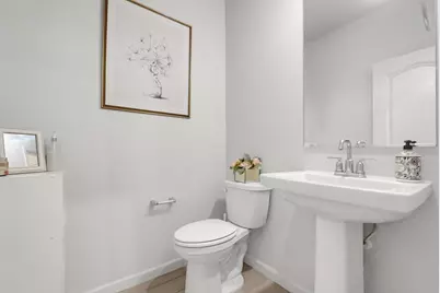 6948 Mauna Loa, Stockton, CA 95219 - Photo 11