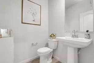 6948 Mauna Loa, Stockton, CA 95219 - Photo 11