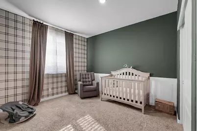 6948 Mauna Loa, Stockton, CA 95219 - Photo 21