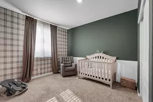 6948 Mauna Loa, Stockton, CA 95219 - Photo 21