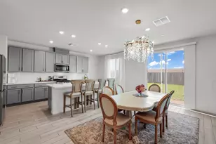 6948 Mauna Loa, Stockton, CA 95219 - Photo 5