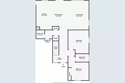 6948 Mauna Loa, Stockton, CA 95219 - Photo 27