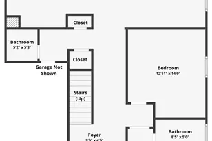 6948 Mauna Loa, Stockton, CA 95219 - Photo 27