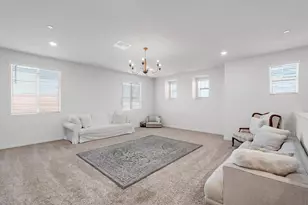 6948 Mauna Loa, Stockton, CA 95219 - Photo 15