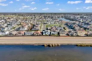 6948 Mauna Loa, Stockton, CA 95219 - Photo 31