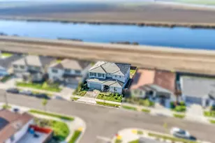 6948 Mauna Loa, Stockton, CA 95219 - Photo 29