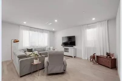 6948 Mauna Loa, Stockton, CA 95219 - Photo 7