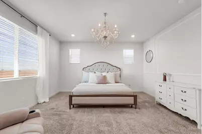 6948 Mauna Loa, Stockton, CA 95219 - Photo 17