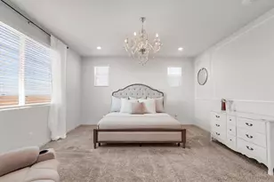 6948 Mauna Loa, Stockton, CA 95219 - Photo 17