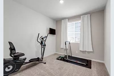 6948 Mauna Loa, Stockton, CA 95219 - Photo 23