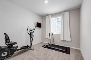 6948 Mauna Loa, Stockton, CA 95219 - Photo 23