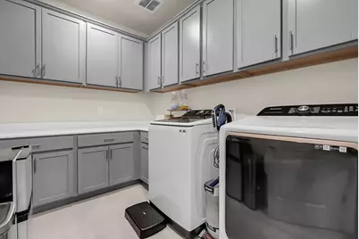 6948 Mauna Loa, Stockton, CA 95219 - Photo 25