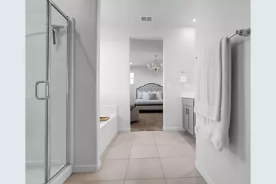 6948 Mauna Loa, Stockton, CA 95219 - Photo 19