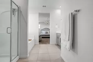 6948 Mauna Loa, Stockton, CA 95219 - Photo 19