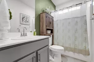 6948 Mauna Loa, Stockton, CA 95219 - Photo 9