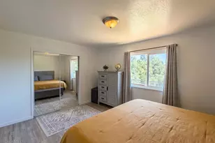 19310 Branding Iron Rd, Penn Valley, CA 95946 - Photo 19