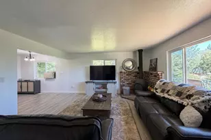 19310 Branding Iron Rd, Penn Valley, CA 95946 - Photo 13
